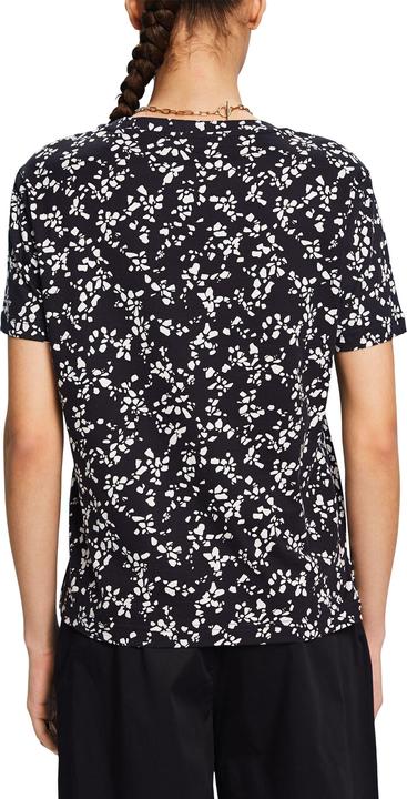 Image du produit Esprit t-shirt (XS)