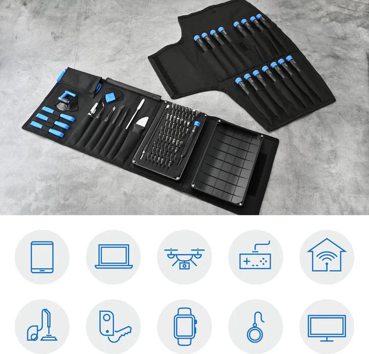 Actual product image iFixit Repair Business Toolkit
