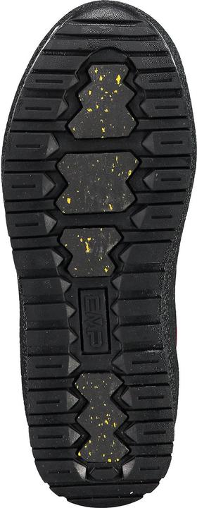 Produktbild CMP Campagnolo Kid's Rae Snow Boots Waterproof (32)