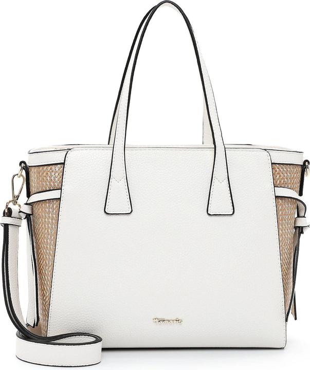 Produktbild Tamaris Finja (8.35 l)