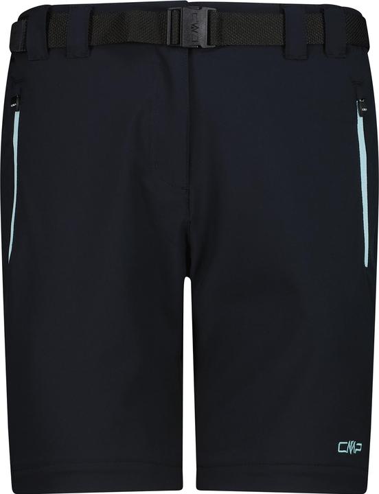 Image du produit CMP Campagnolo Zip Off (L)