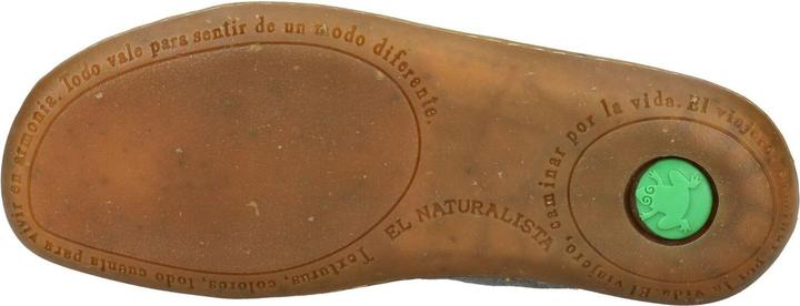 Produktbild El Naturalista Halbschuhe (40)