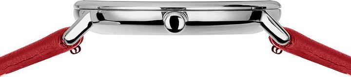 Produktbild Bering Ultra Slim Armbanduhr (Analoguhr, 29 mm)