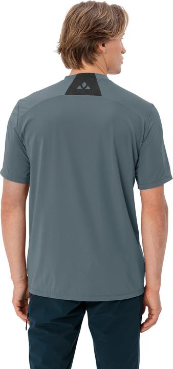 Produktbild Vaude Qimsa Logo Shirt (M)