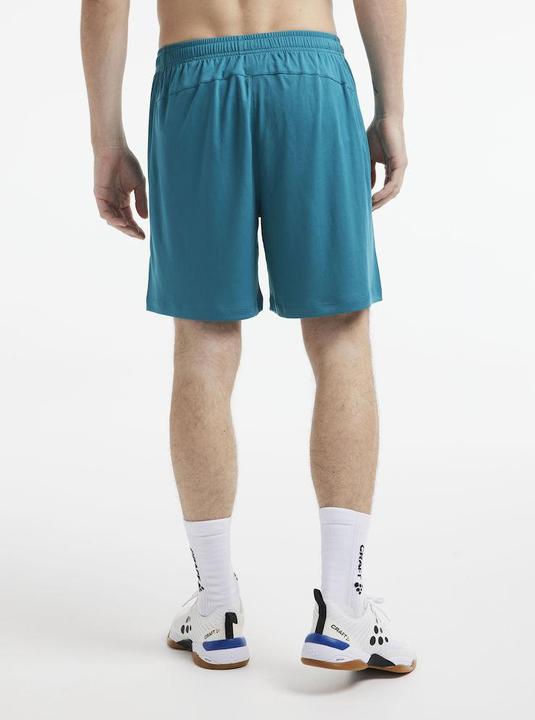 Image du produit Craft Squad Short Solid M (XL)