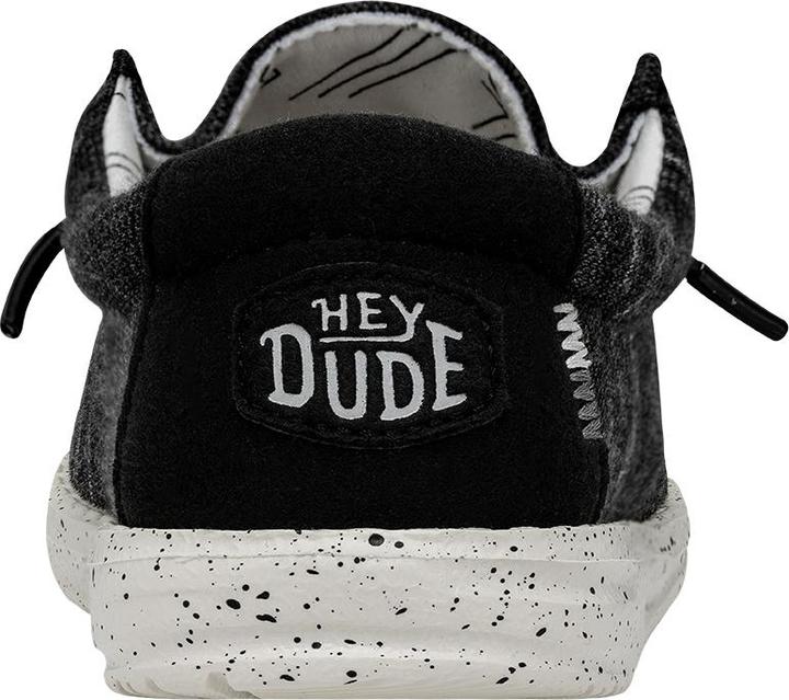 Image du produit Hey Dude Wally Stretch (35)