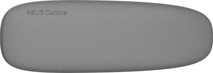 Image du produit ASUS Geh COBBLE GRAY Boîtier de stockage (M.2)