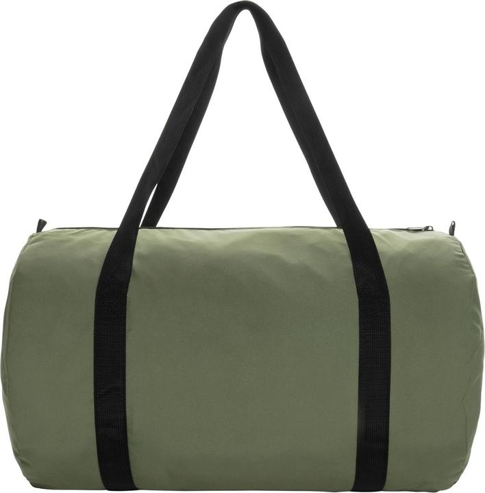 Xd Collection Reisetasche Dillon rPET (Recyceltes PolyethylenTerephthalat) Sport (40 l)