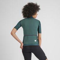 Image du produit Sportful Supergiara W Jersey (M)