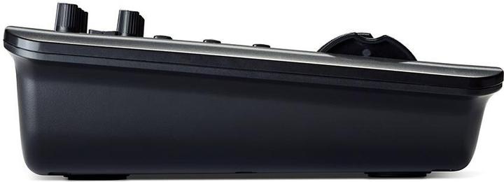 Immagine prodotto M-Audio Oxygen 25 MKV (Tastiera)