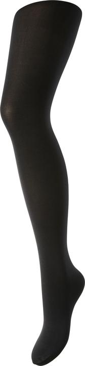 Pieces Formgebende 40 DEN Tights