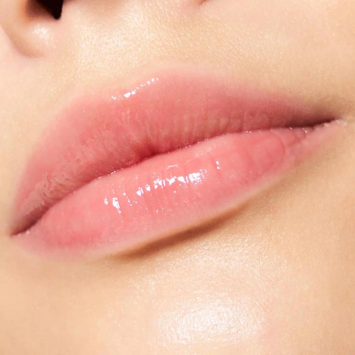Produktbild Catrice Lip Gloss Melt and Shine (Gel)