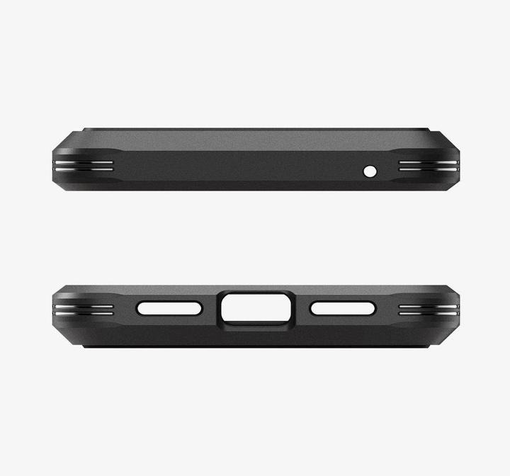 Immagine prodotto Spigen Tough Armor (Google Pixel 8 Pro)