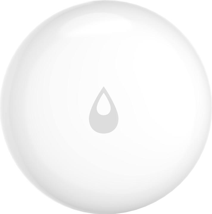 Produktbild Aqara Wasserleckdetektor