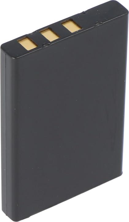 Image du produit Acer Batterie CR 6530 (Batterie)