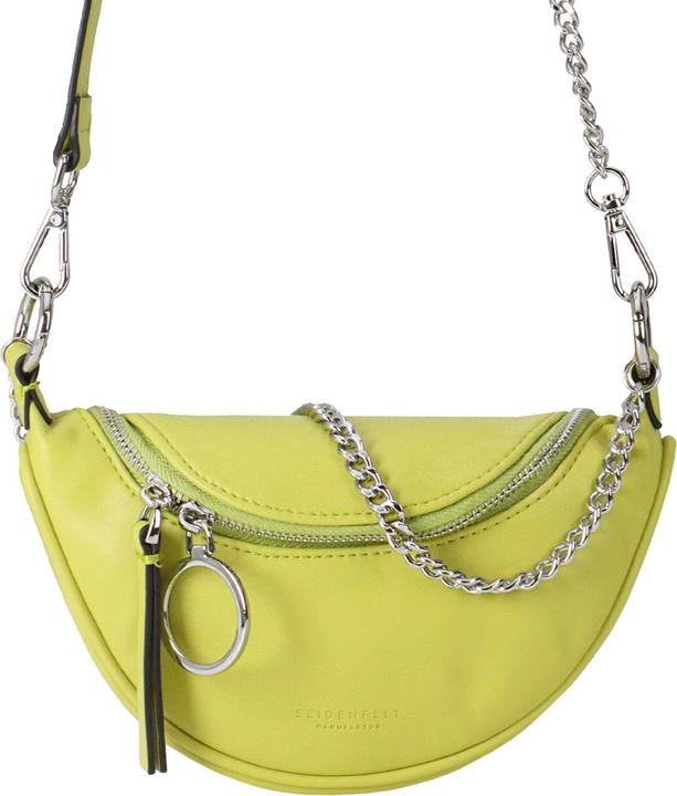 Limone