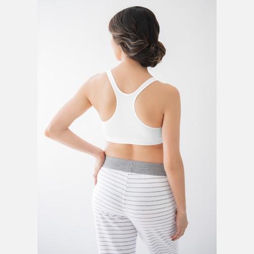 Produktbild Medela Still- und Schlaf Bustier (L)