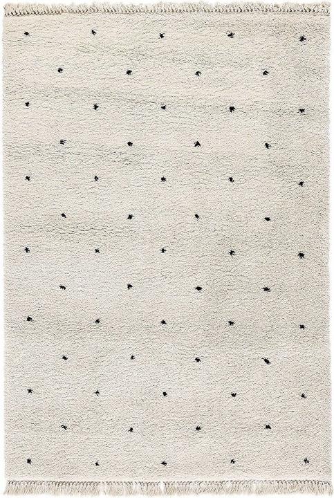 Produktbild La Redoute Interieurs Ava (200 x 250 cm)