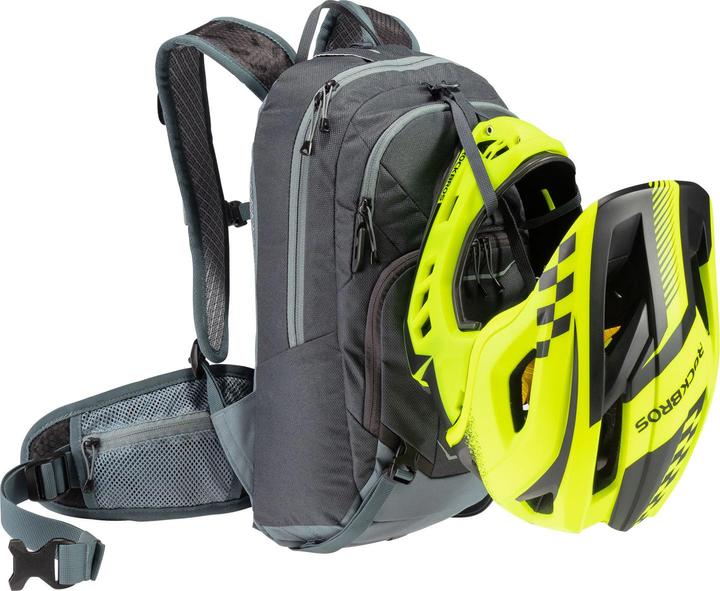 Produktbild Deuter Attack Junior (8 l)