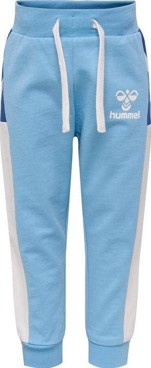 Image du produit hummel hmlSKYE PANTS (80)