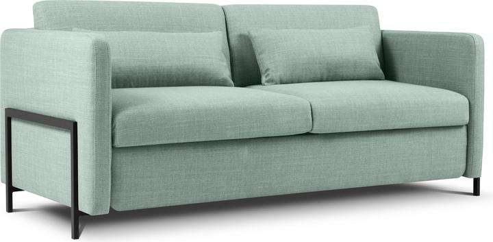 Actual product image CXL by Christian Lacroix Yanis (3-seater, 2 person sofa, 4-seater)