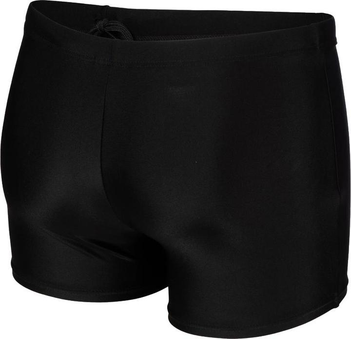 Immagine prodotto Arena Dynamo Short (3)