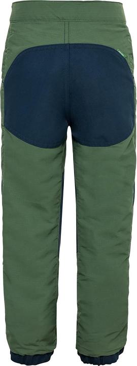 Immagine prodotto Vaude Caprea Warmlined III (92)