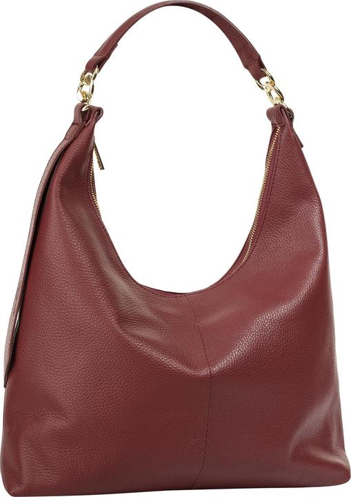 Produktbild Samantha Look Shopper