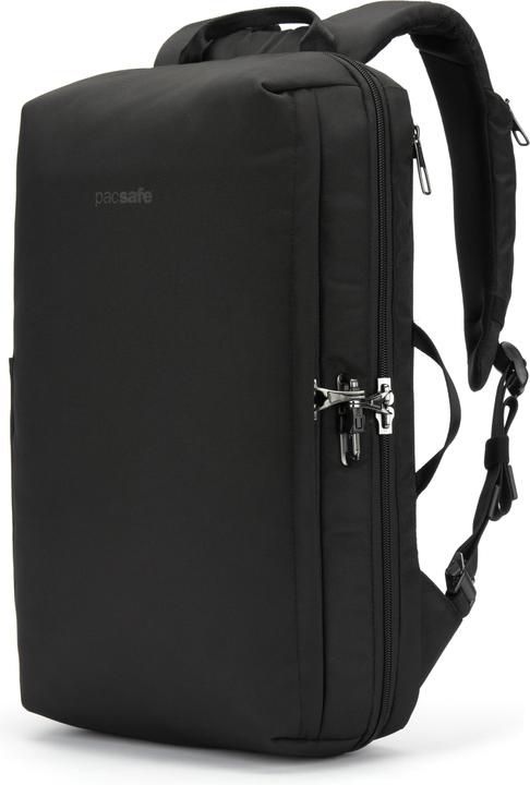 Produktbild Pacsafe Metrosafe X 16" (18 l)