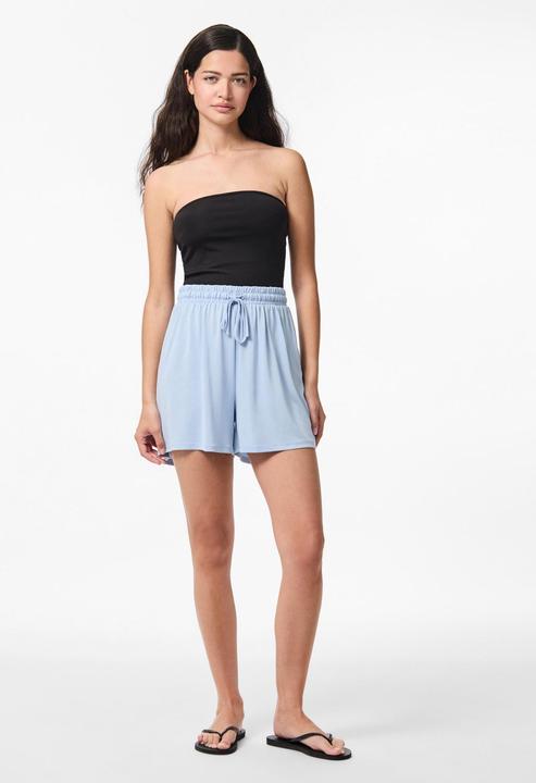 Produktbild Pieces Pcanora Hw Shorts Bc (XL)