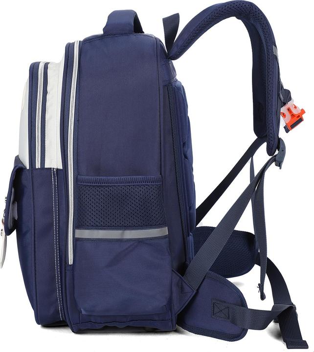 Produktbild Aoking Rucksack (3.41 l)