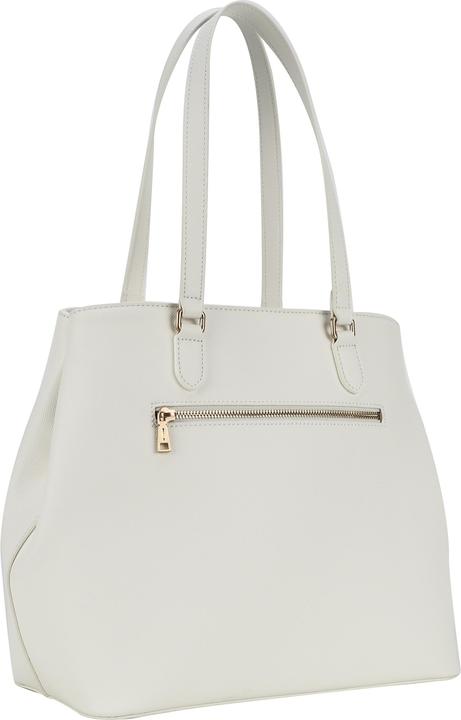 Produktbild Joop! giro amina shopper lhz (15 l)