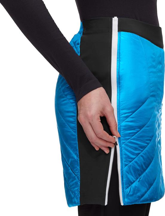 Image du produit Mammut Jupe Aenergy IN Femme (XL)