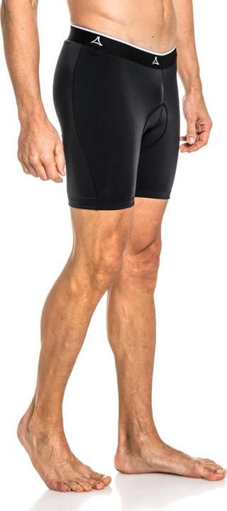 Produktbild Schöffel Skin 2h Radhose (50)