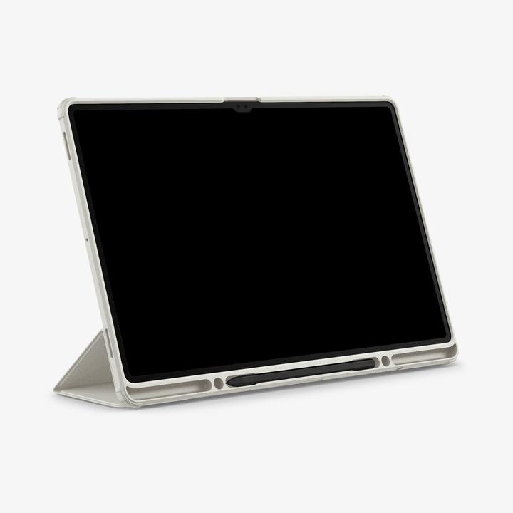 Immagine prodotto Spigen Galaxy Tab S10 Ultra Case (Galaxy Tab S10 Ultra)
