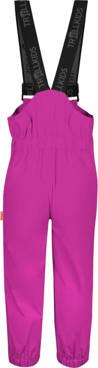 Actual product image Trollkids Kid's Odda Pant (116)