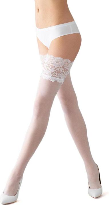 Produktbild Giulia Passion 20 (20 DEN, 36 - 40)