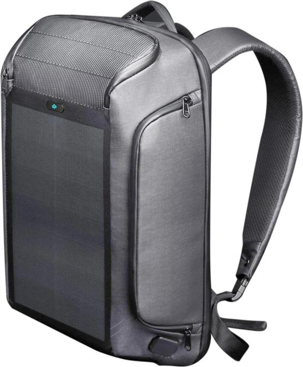 Produktbild 4smarts Beam (19 l)