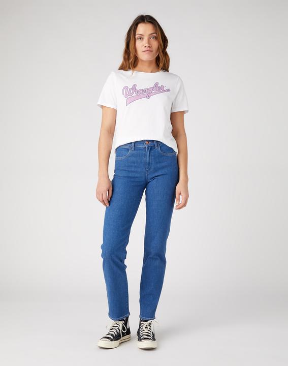 Image du produit Wrangler Thé régulier (M)