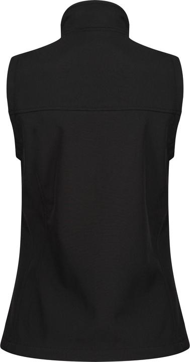 Image du produit Regatta - Veste sans manches FLUX - Femme (36 D)