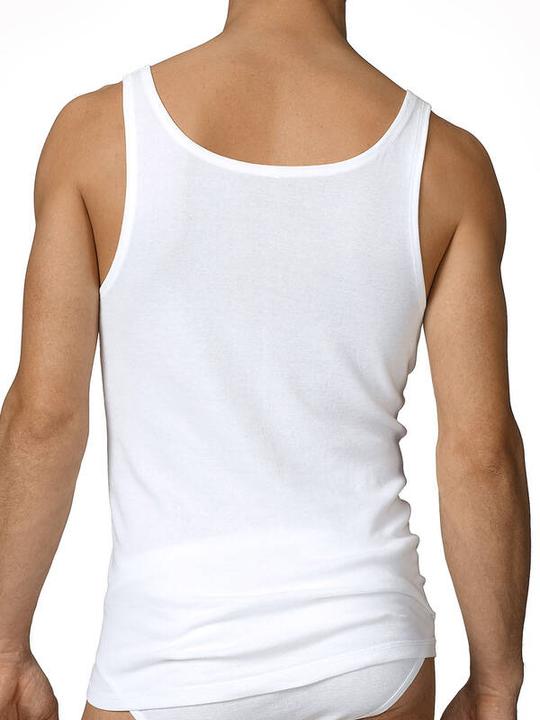 Actual product image Calida Cotton 1:1 (XL)