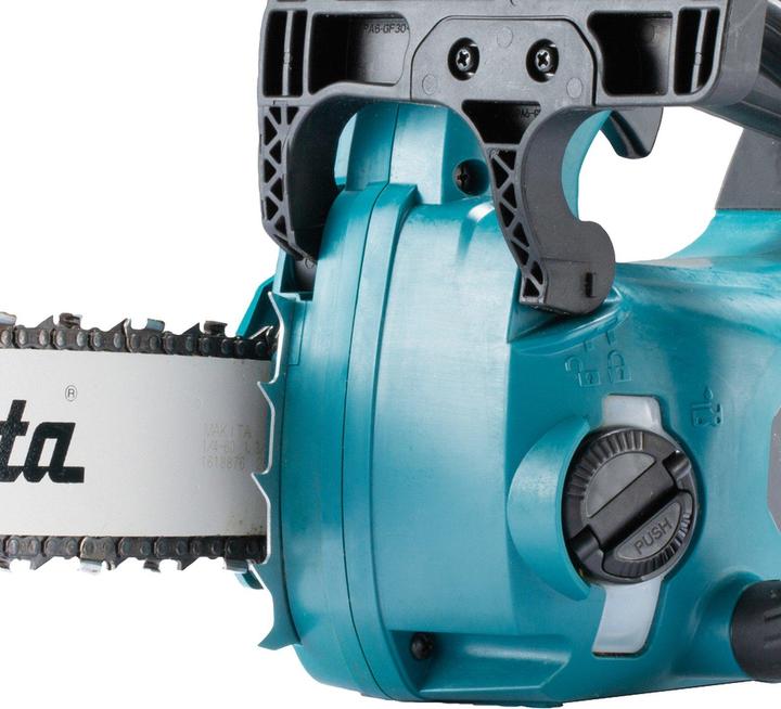 Produktbild Makita UC002GZ Akku-Top-Handle-Kettensäge (Akku Kettensäge)