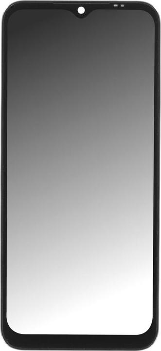 OEM LCD + Rahmen (Display, Galaxy A14 5G)