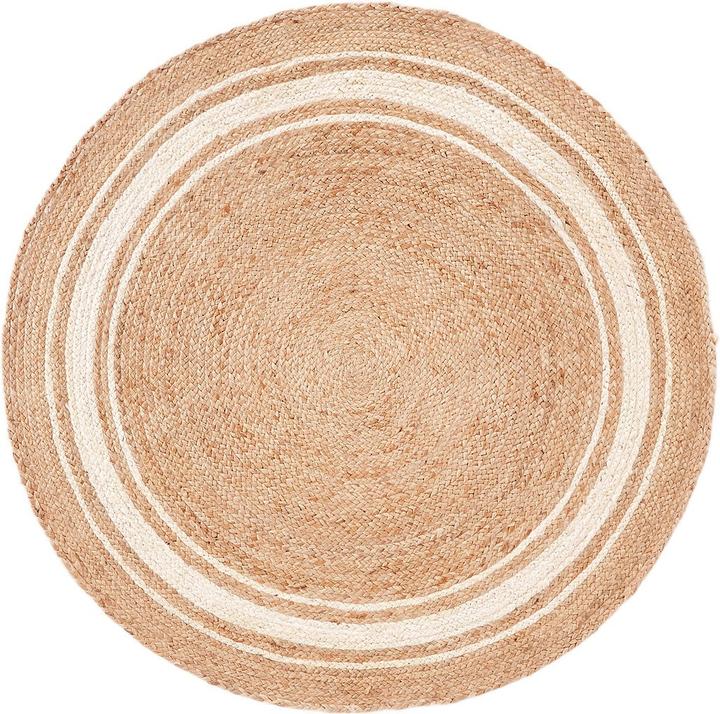 Actual product image La Redoute Interieurs Aftas (Ø 150 cm)