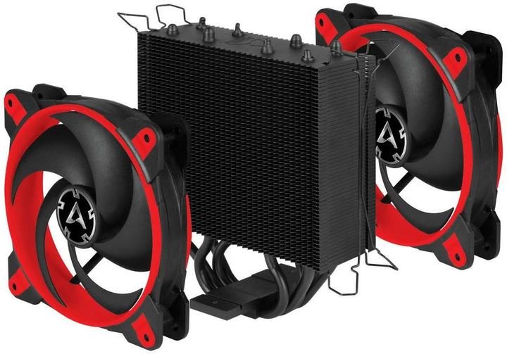 Produktbild Arctic Freezer 34 eSports Duo (157 mm)