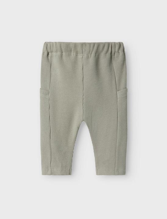 Produktbild Name it Bio-Baumwoll Hose (62)