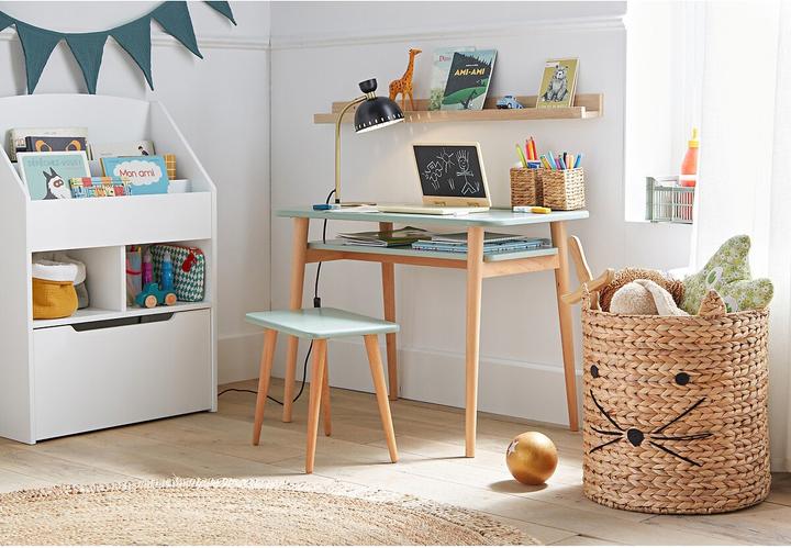 Produktbild La Redoute Interieurs Aftas (Ø 150 cm)