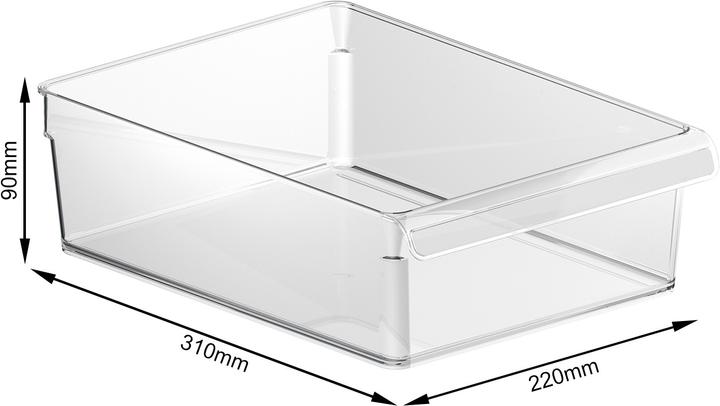 Image du produit Rotho Loft