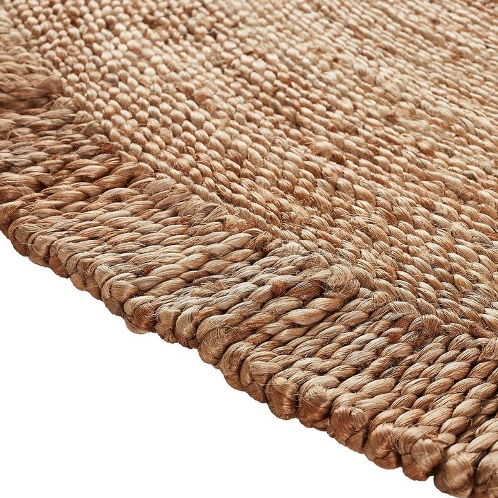 Produktbild La Redoute Interieurs Aftas (200 cm)