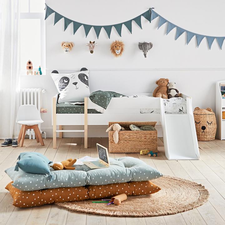 Immagine prodotto La Redoute Interieurs Una Panda Mania